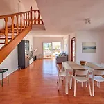 Nura Houses Magaluf Duplex 5